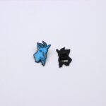 Hamse Bok Pin
